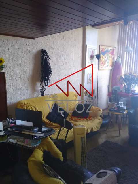 Kitnet-Studio, 34 m² - Foto 5