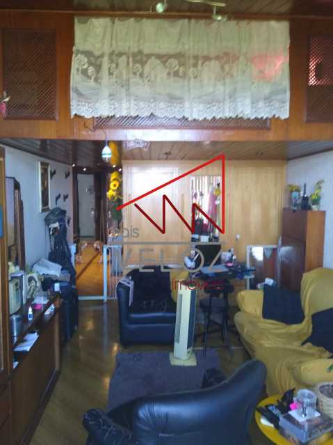 Kitnet-Studio, 34 m² - Foto 6