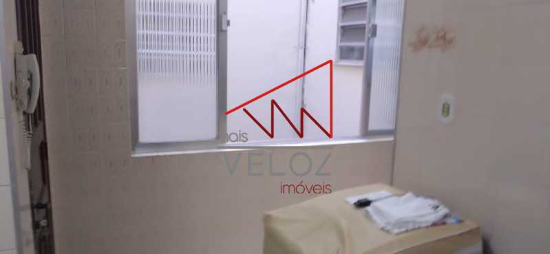 Apartamento, 2 quartos, 84 m² - Foto 11
