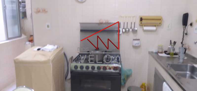 Apartamento, 2 quartos, 84 m² - Foto 10