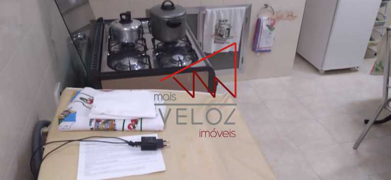 Apartamento, 2 quartos, 84 m² - Foto 18