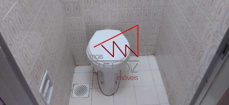 Apartamento, 2 quartos, 84 m² - Foto 17