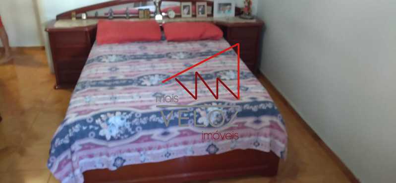 Apartamento, 2 quartos, 84 m² - Foto 9