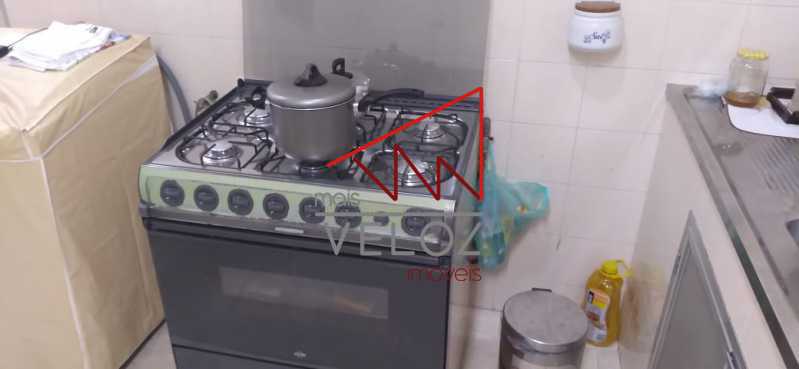 Apartamento, 2 quartos, 84 m² - Foto 16