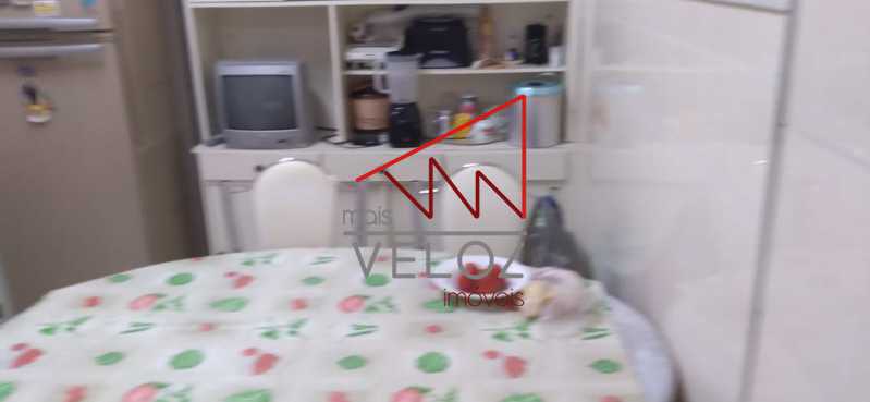 Apartamento, 2 quartos, 84 m² - Foto 19