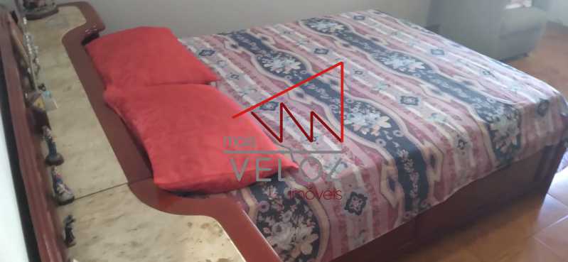 Apartamento, 2 quartos, 84 m² - Foto 6