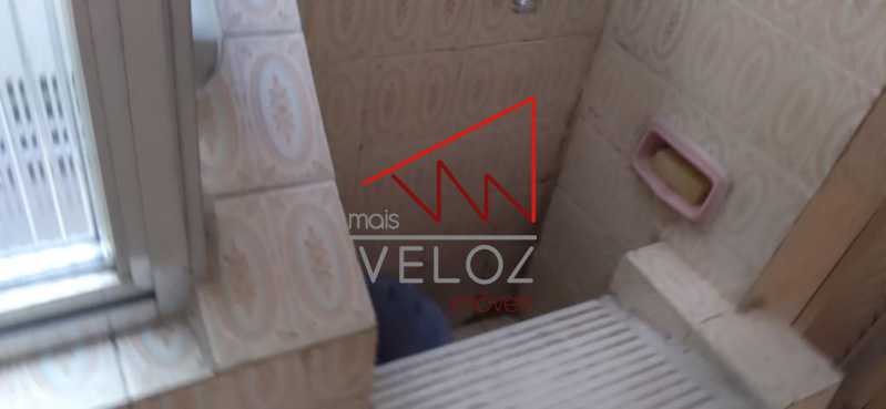 Apartamento, 2 quartos, 84 m² - Foto 21
