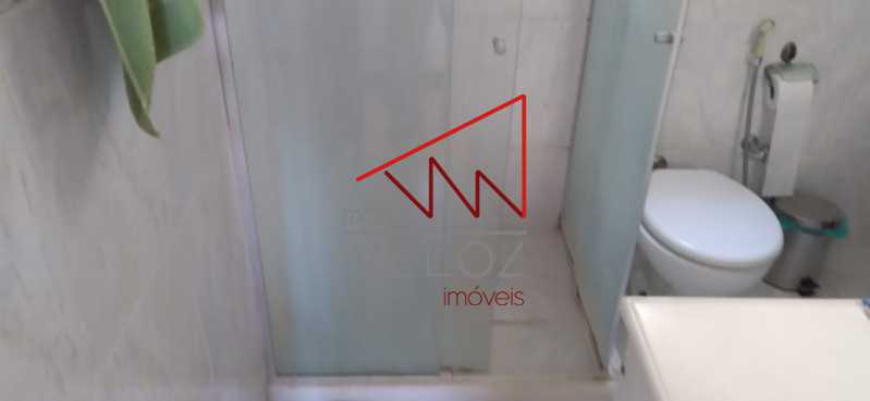 Apartamento, 2 quartos, 84 m² - Foto 22