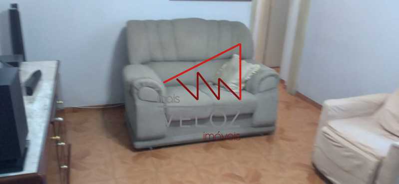 Apartamento, 2 quartos, 84 m² - Foto 15