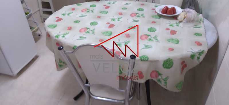 Apartamento, 2 quartos, 84 m² - Foto 20