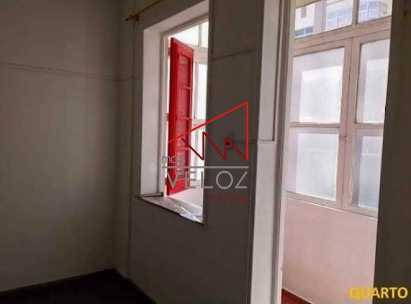 Apartamento, 1 quarto, 40 m² - Foto 2