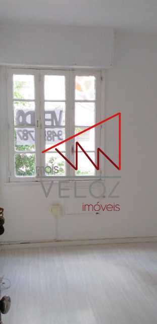 Apartamento, 1 quarto, 40 m² - Foto 4