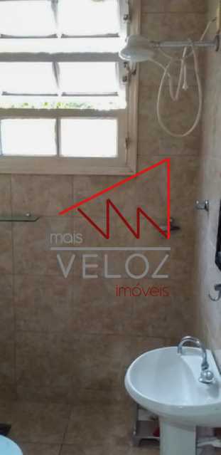 Apartamento, 1 quarto, 40 m² - Foto 14