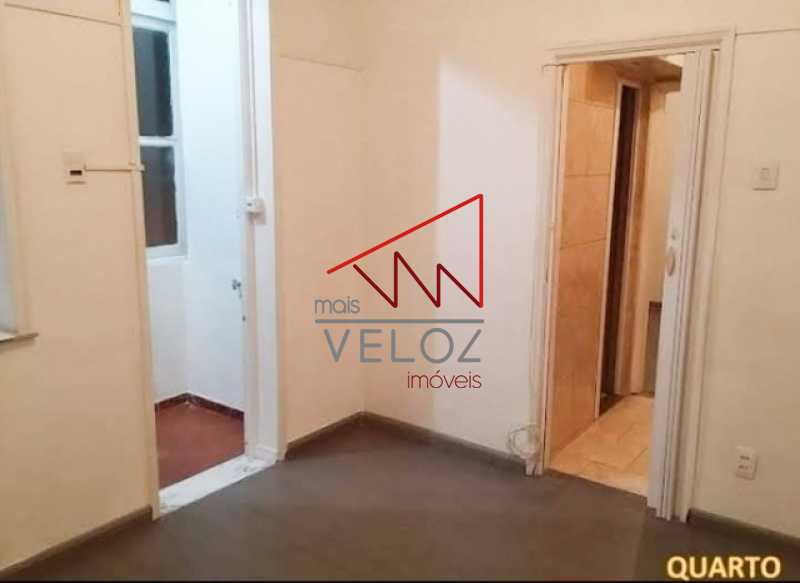 Apartamento, 1 quarto, 40 m² - Foto 15