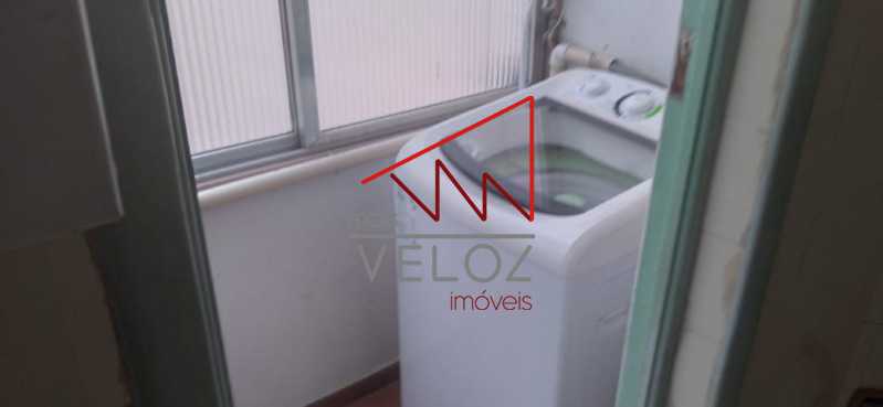 Prédio Inteiro, 33 m² - Foto 9