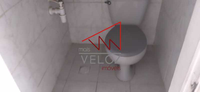 Prédio Inteiro, 33 m² - Foto 15