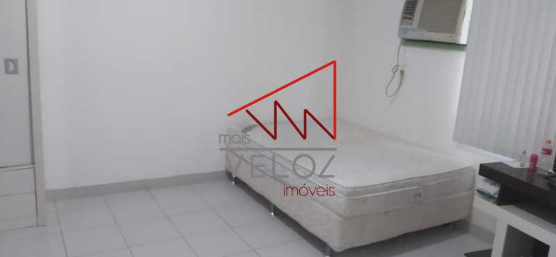 Prédio Inteiro, 33 m² - Foto 4
