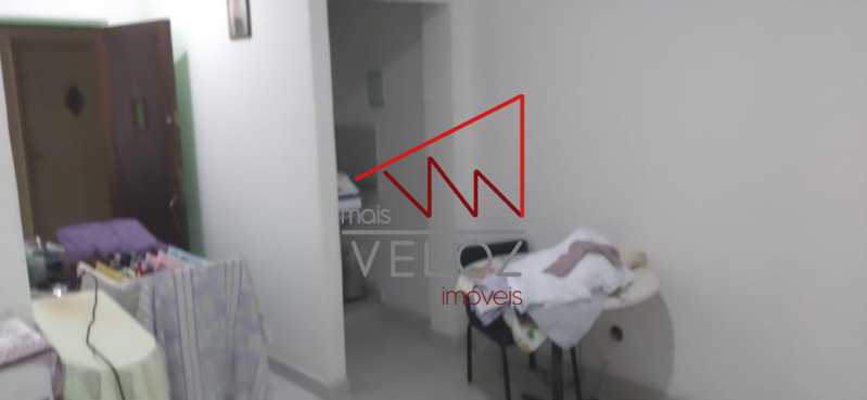 Prédio Inteiro, 33 m² - Foto 8