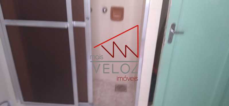Prédio Inteiro, 33 m² - Foto 13