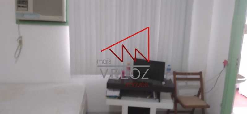Prédio Inteiro, 33 m² - Foto 14
