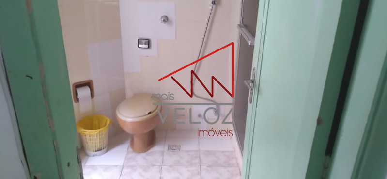 Prédio Inteiro, 33 m² - Foto 20