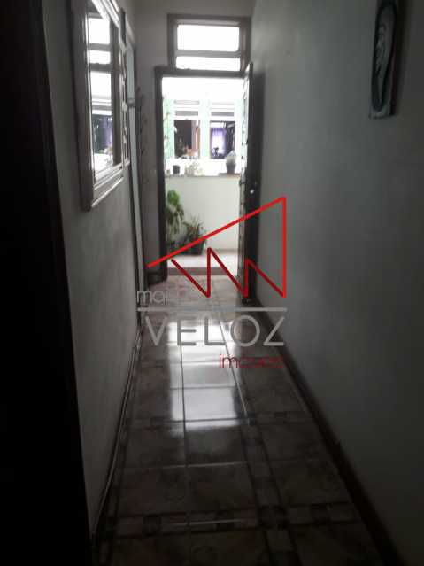 LAAP21993