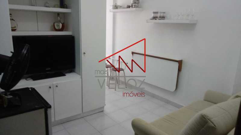LAAP00692