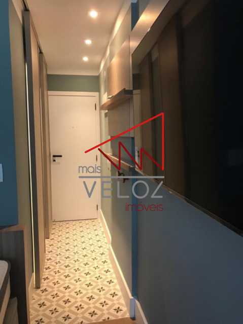LAKI10194