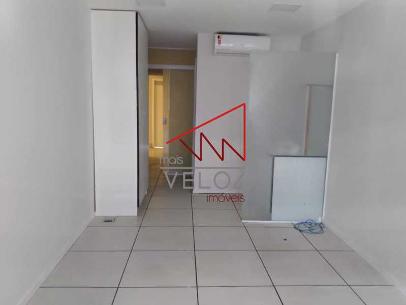 Loja-Salão, 1 m² - Foto 5
