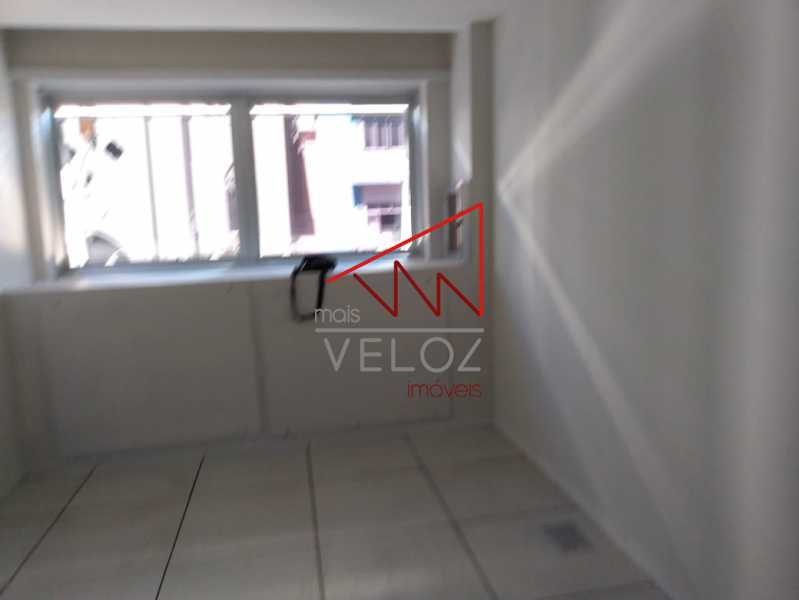 Loja-Salão, 1 m² - Foto 12
