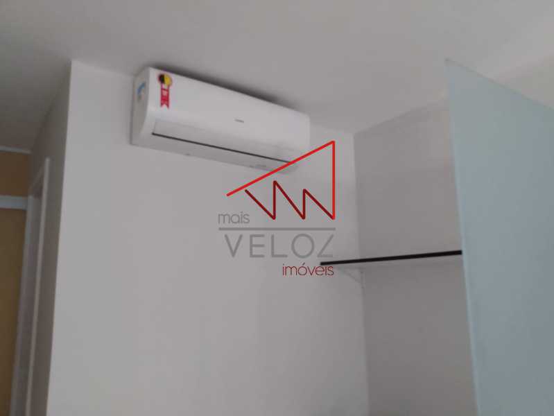 Loja-Salão, 1 m² - Foto 13