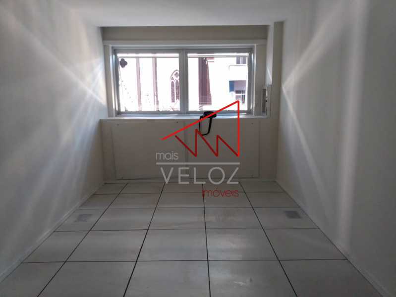 Loja-Salão, 1 m² - Foto 16