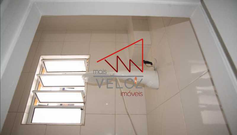 Kitnet-Studio, 32 m² - Foto 11