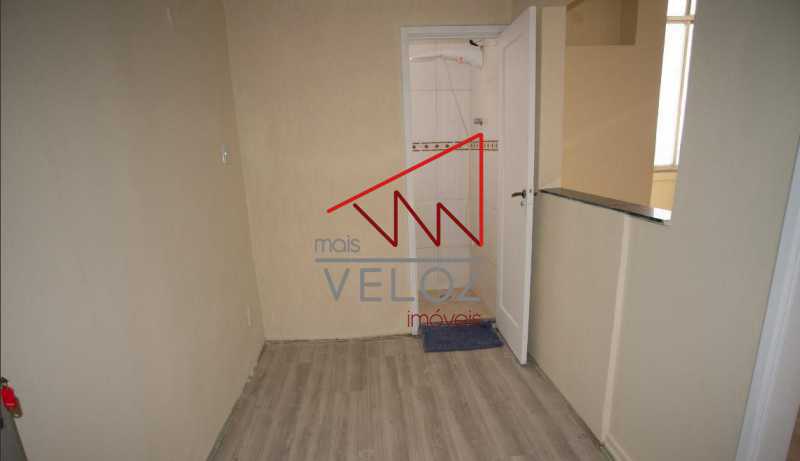 Kitnet-Studio, 32 m² - Foto 15