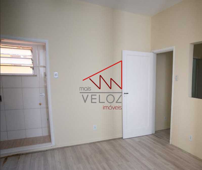 Kitnet-Studio, 32 m² - Foto 17