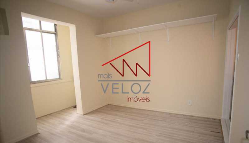 Kitnet-Studio, 32 m² - Foto 20