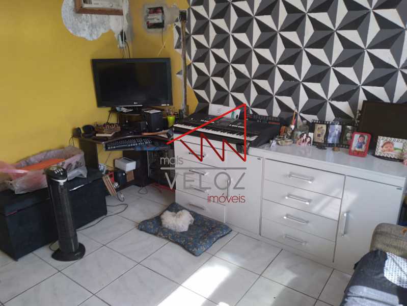 Kitnet-Studio, 39 m² - Foto 12