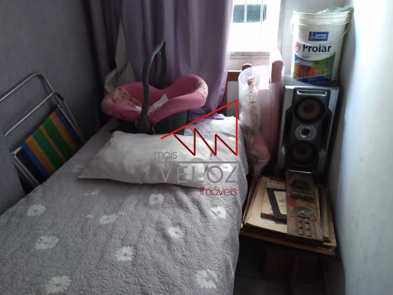 Kitnet-Studio, 39 m² - Foto 1