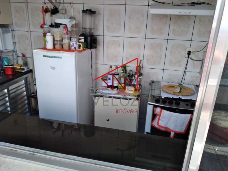 Kitnet-Studio, 39 m² - Foto 9