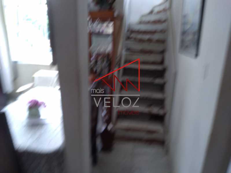 Kitnet-Studio, 39 m² - Foto 5