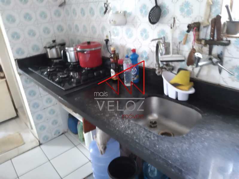 Kitnet-Studio, 39 m² - Foto 11