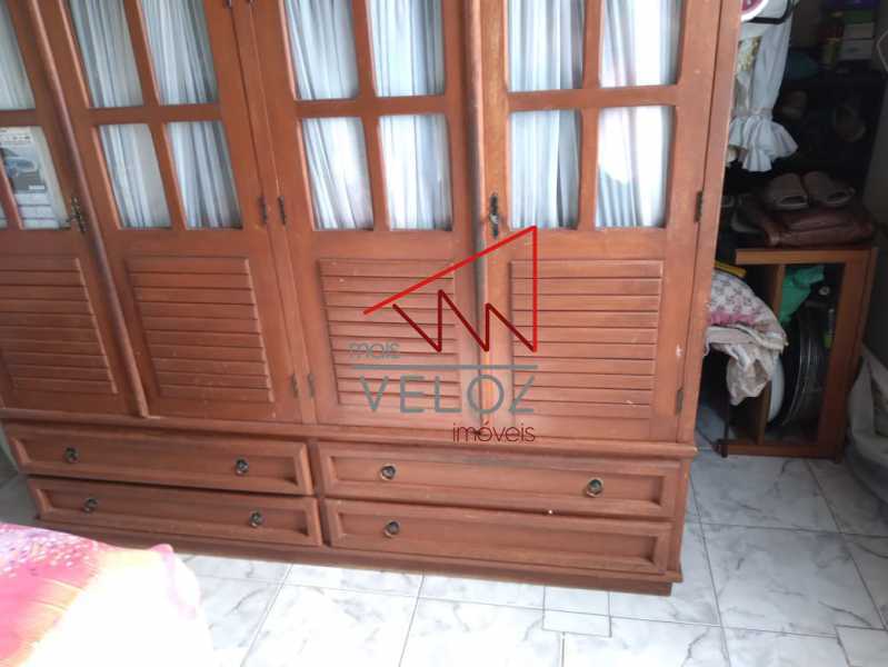 Kitnet-Studio, 39 m² - Foto 14