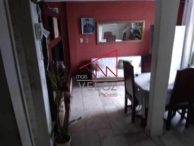 Kitnet-Studio, 39 m² - Foto 20