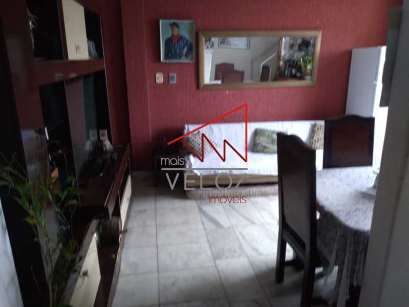 Kitnet-Studio, 39 m² - Foto 22