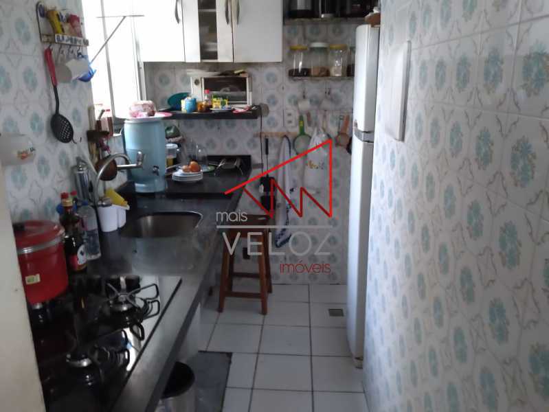 Kitnet-Studio, 39 m² - Foto 16