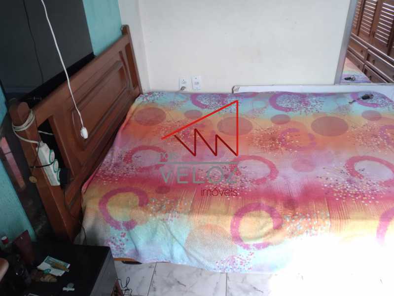 Kitnet-Studio, 39 m² - Foto 13