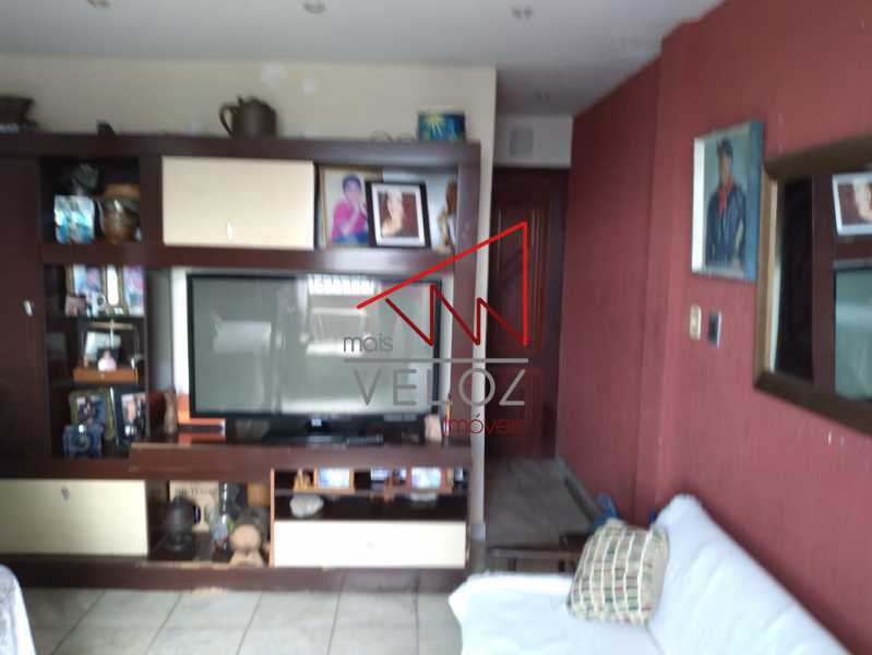 Kitnet-Studio, 39 m² - Foto 23