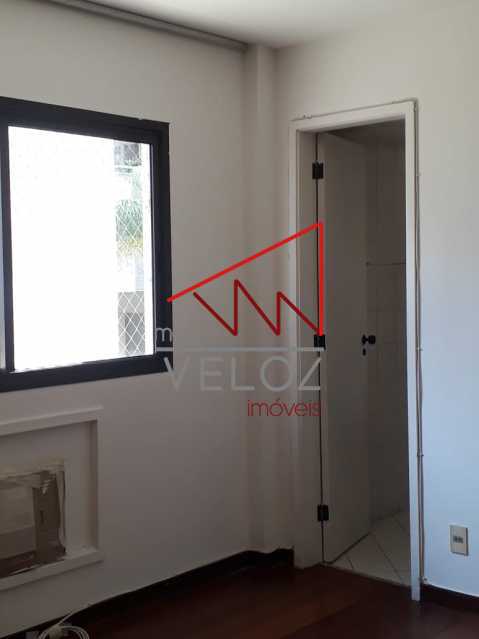 Apartamento, 2 quartos, 80 m² - Foto 11