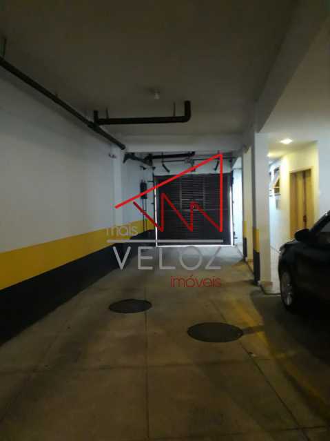Apartamento, 2 quartos, 80 m² - Foto 18