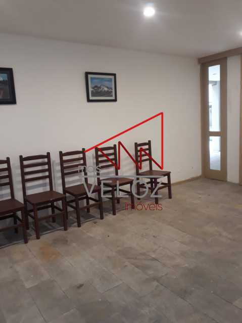 Apartamento, 2 quartos, 80 m² - Foto 15